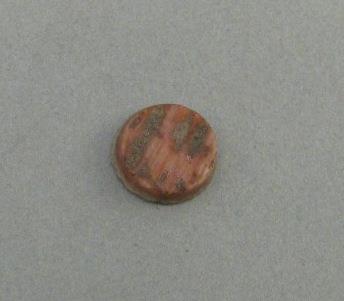 IV Ca 969 f