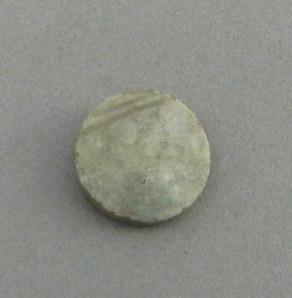 IV Ca 969 g