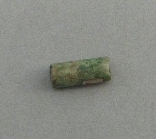 IV Ca 971 b