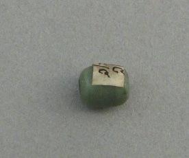IV Ca 971 c