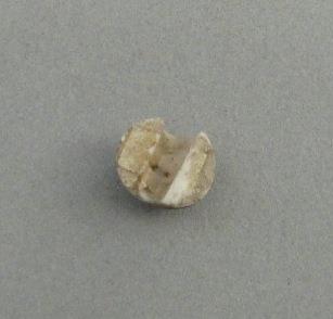 IV Ca 971 d