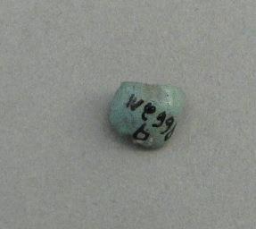 IV Ca 998 b