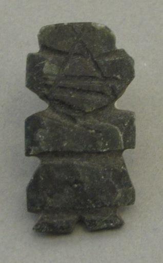 IV Ca 25436