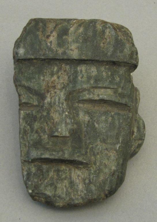 IV Ca 32259 b