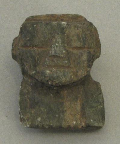IV Ca 3391