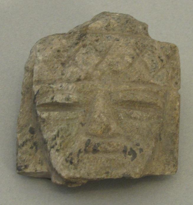IV Ca 3396