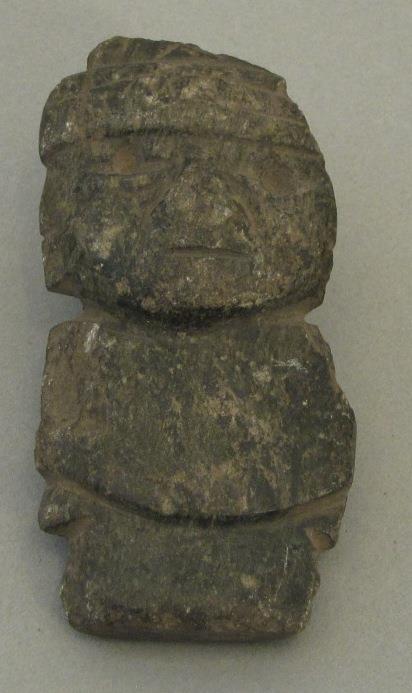 IV Ca 3402