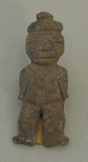 IV Ca 3404