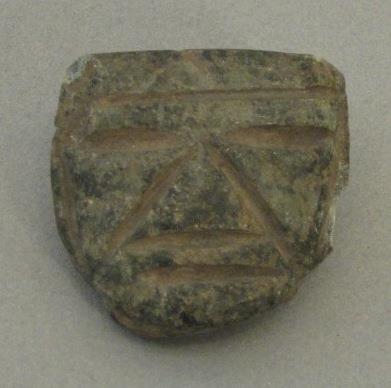 IV Ca 3406