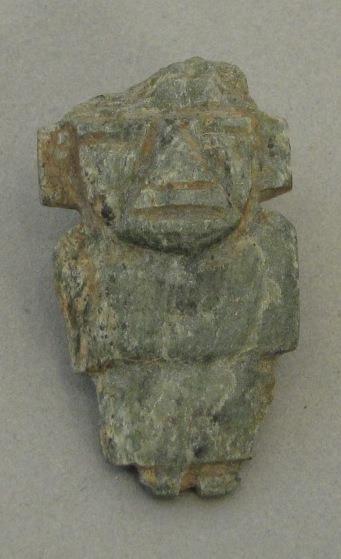 IV Ca 3412