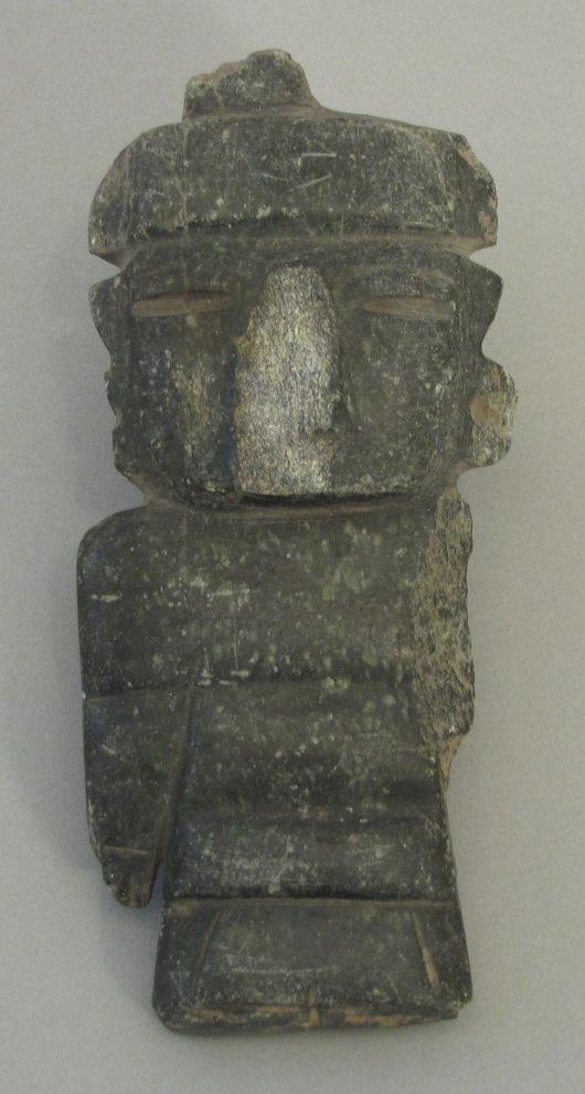 IV Ca 3502