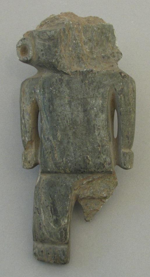 IV Ca 3512
