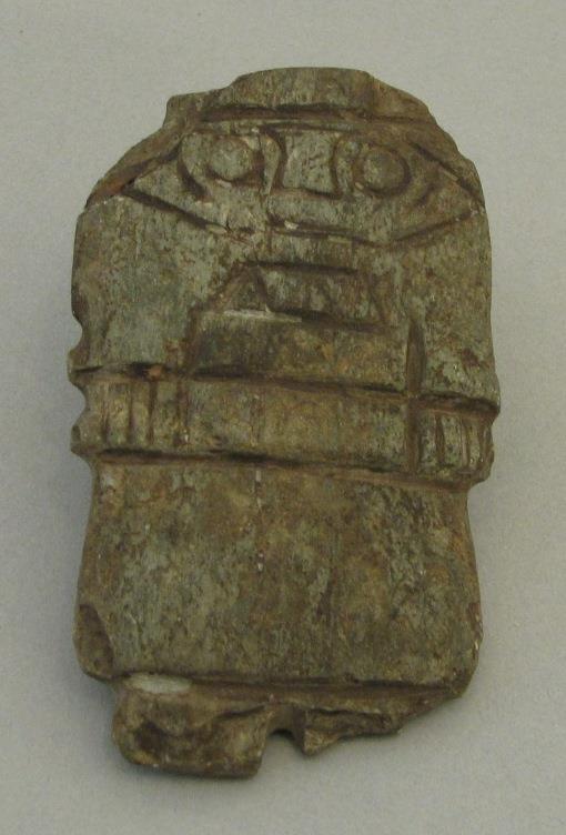 IV Ca 38524