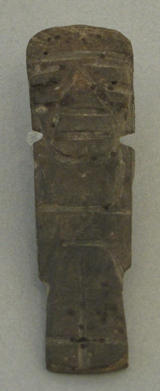 IV Ca 38525