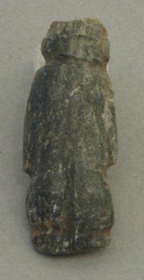 IV Ca 38527