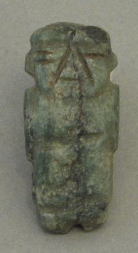 IV Ca 38528