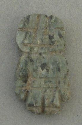 IV Ca 38529