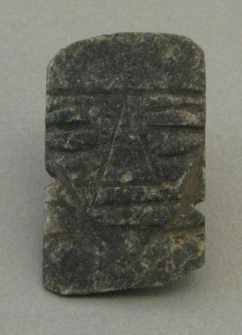 IV Ca 8488