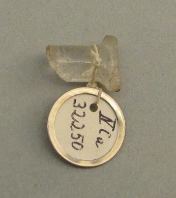 IV Ca 32250