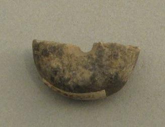 IV Ca 38533