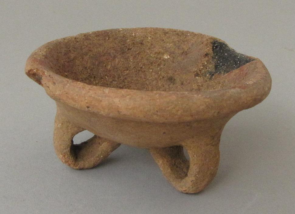 IV Ca 43911