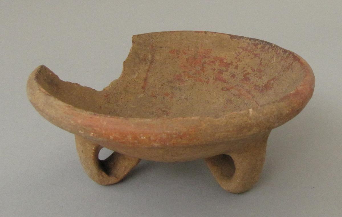 IV Ca 43912