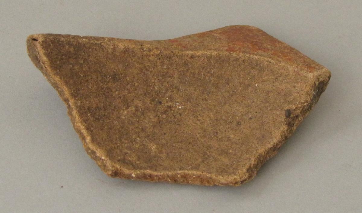 IV Ca 47505 g