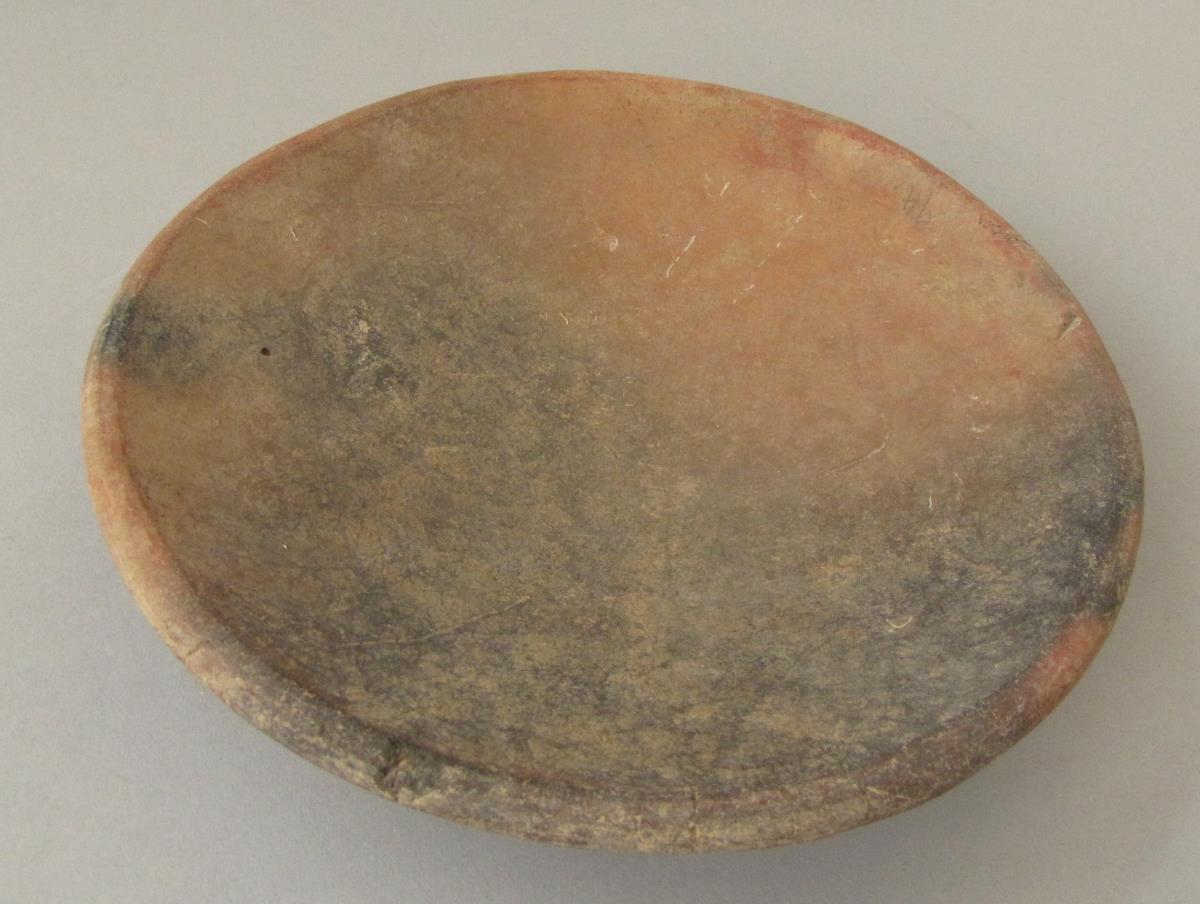 IV Ca 47831