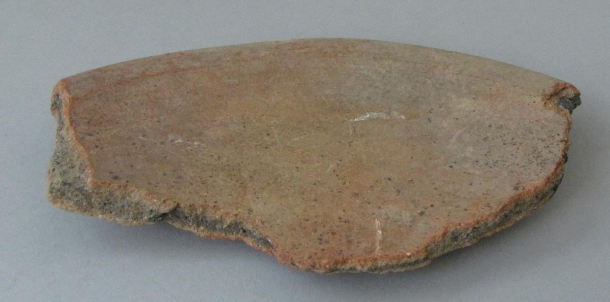 IV Ca 47516 b