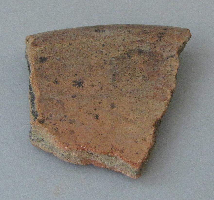 IV Ca 47516 c