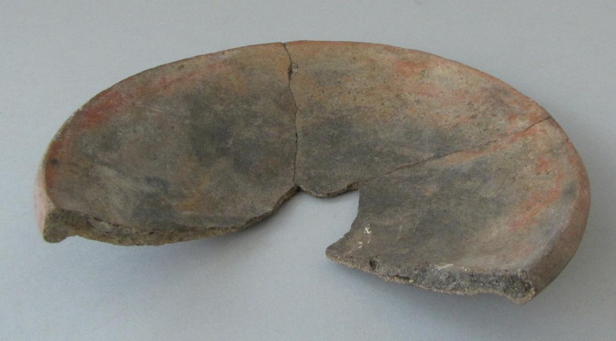 IV Ca 47520