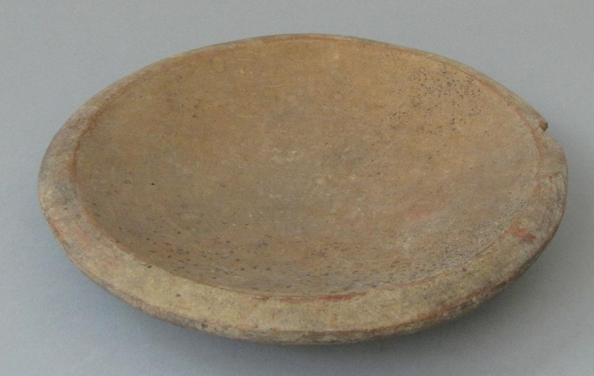 IV Ca 47830