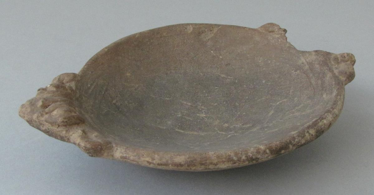 IV Ca 45301