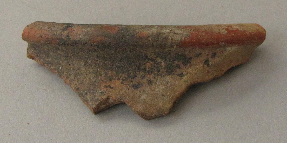 IV Ca 47948 b