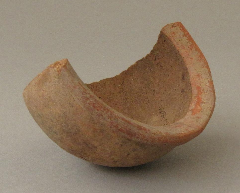 IV Ca 47953 b