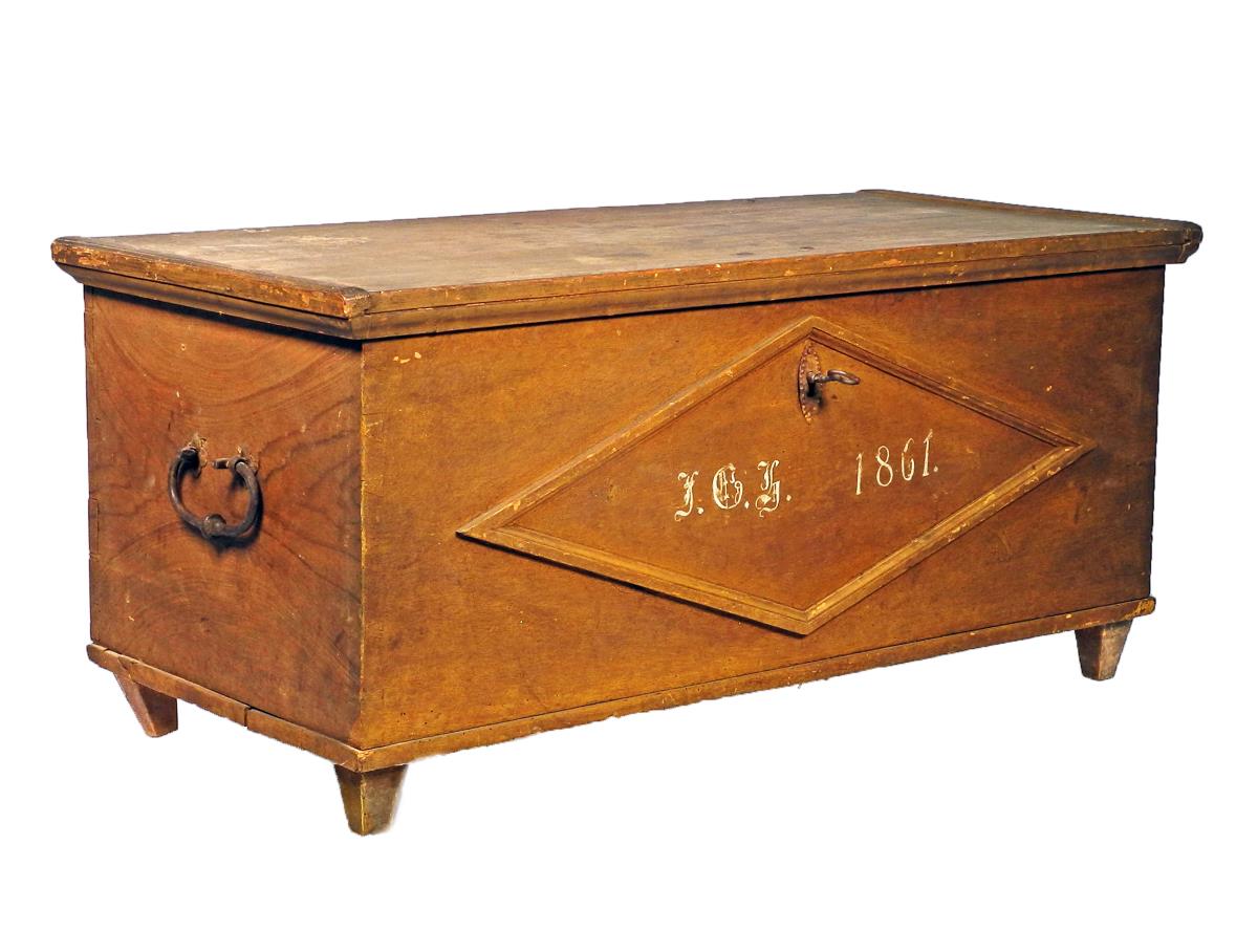 IGH 1861
