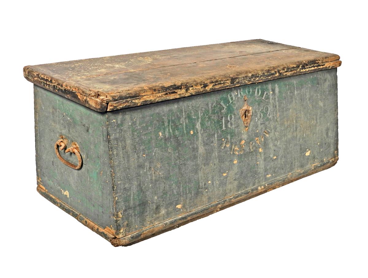 I (6 M) 80/1958