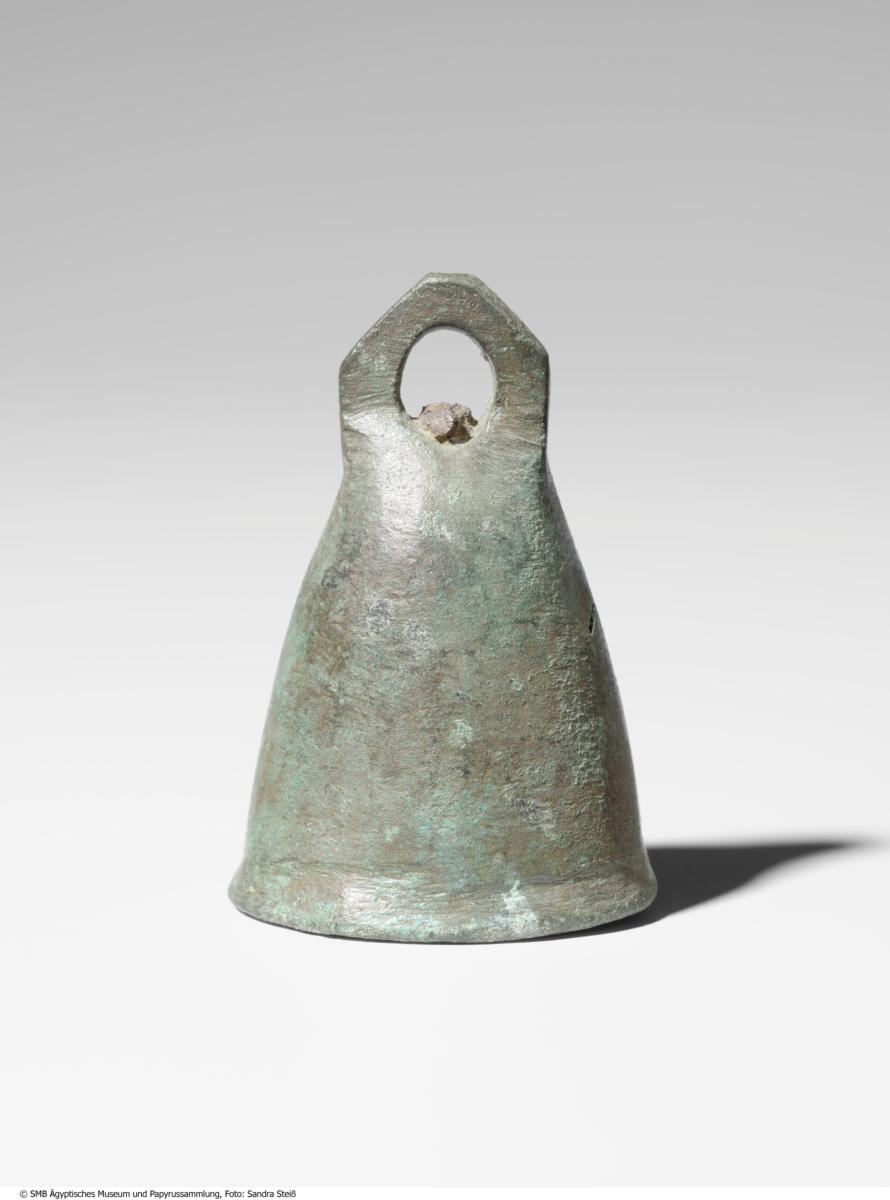 Glocke