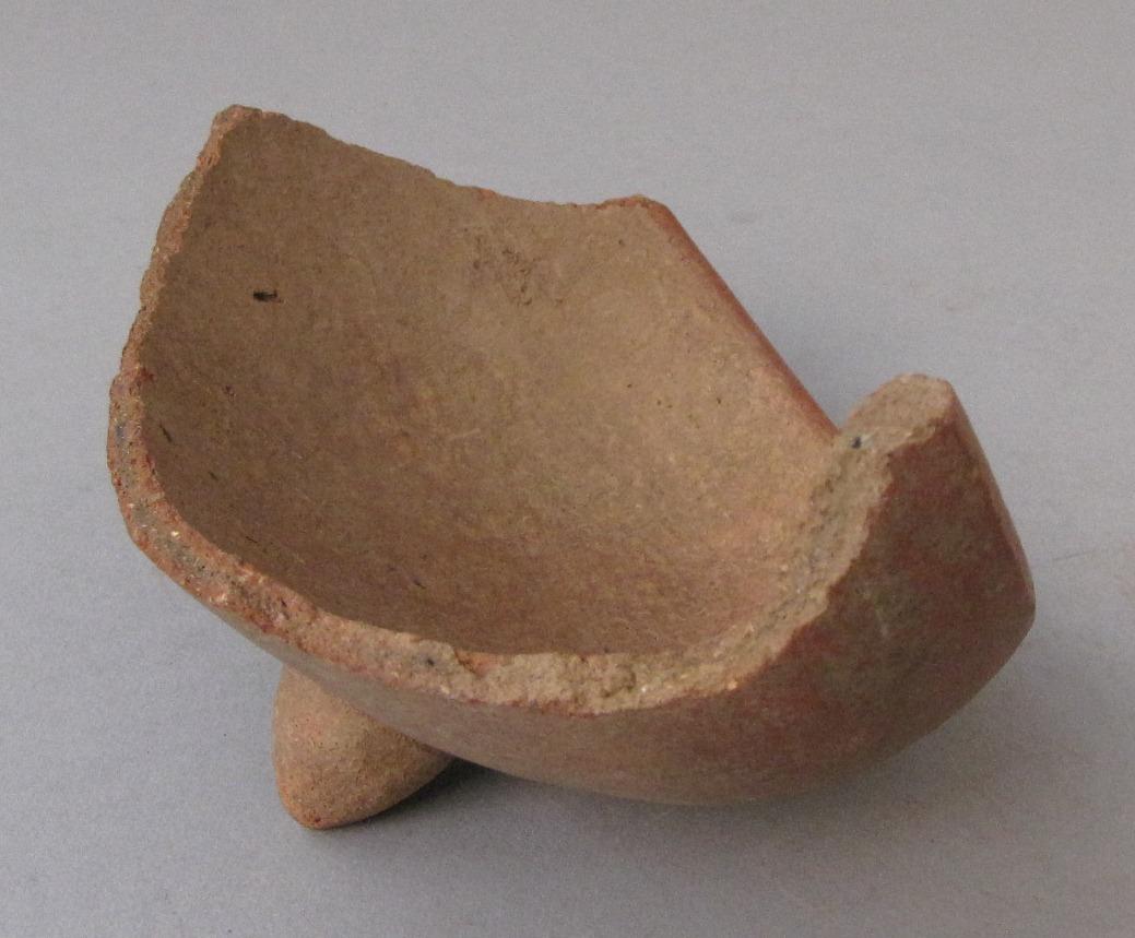 IV Ca 44106