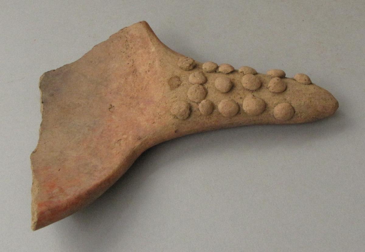 IV Ca 48889