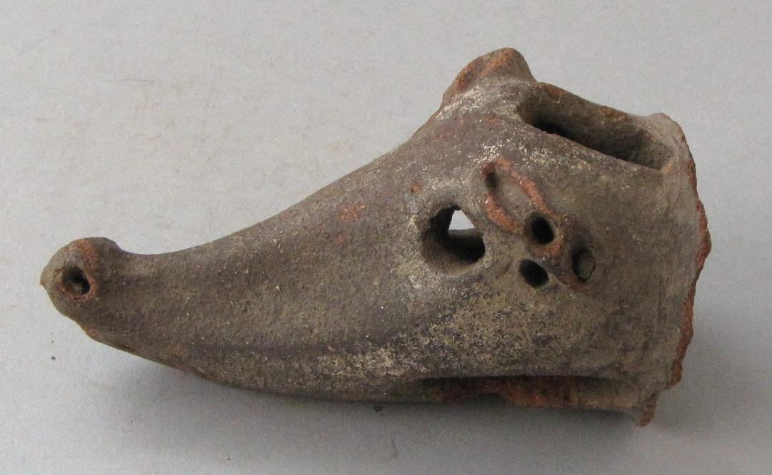 IV Ca 45415 h