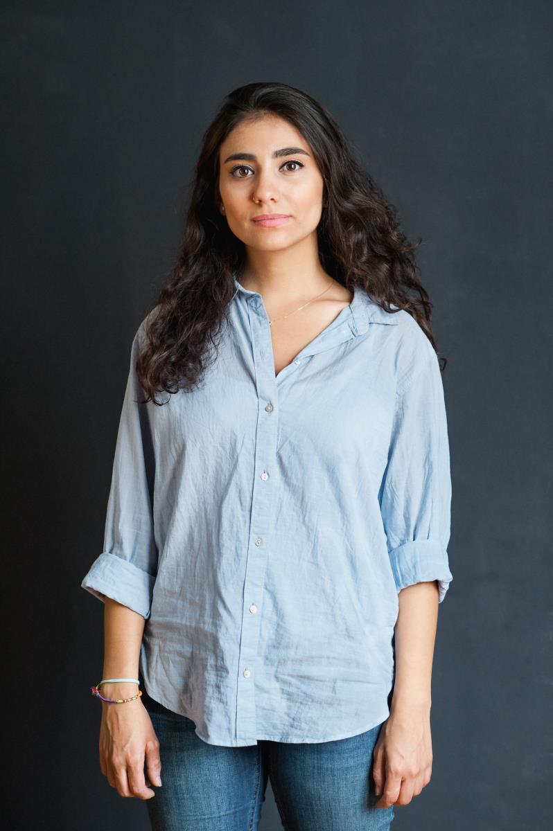 Mariana