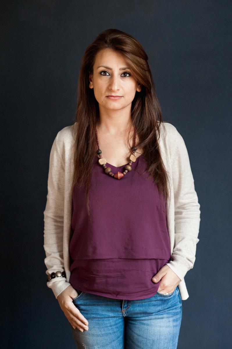Widad