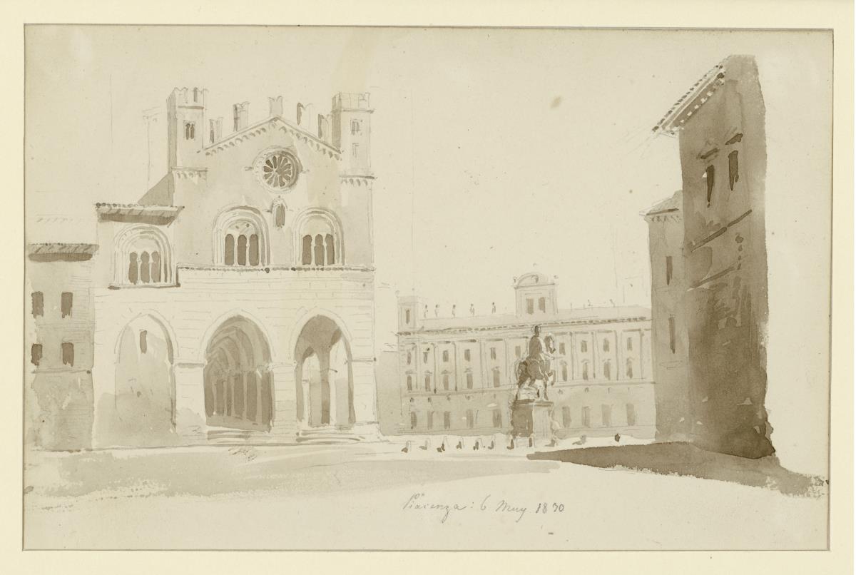 Piacenza