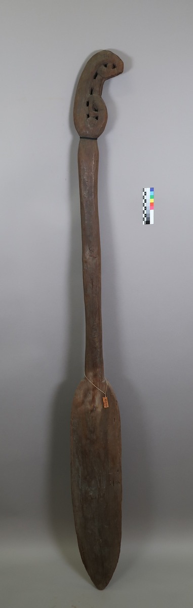 VI 23116 c <2>