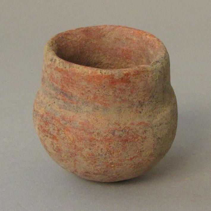 IV Ca 43949