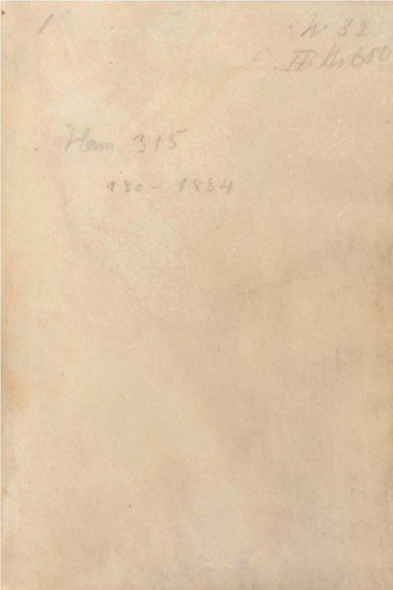 Das Berliner Stundenbuch der Maria von Burgund und Kaiser Maximilians