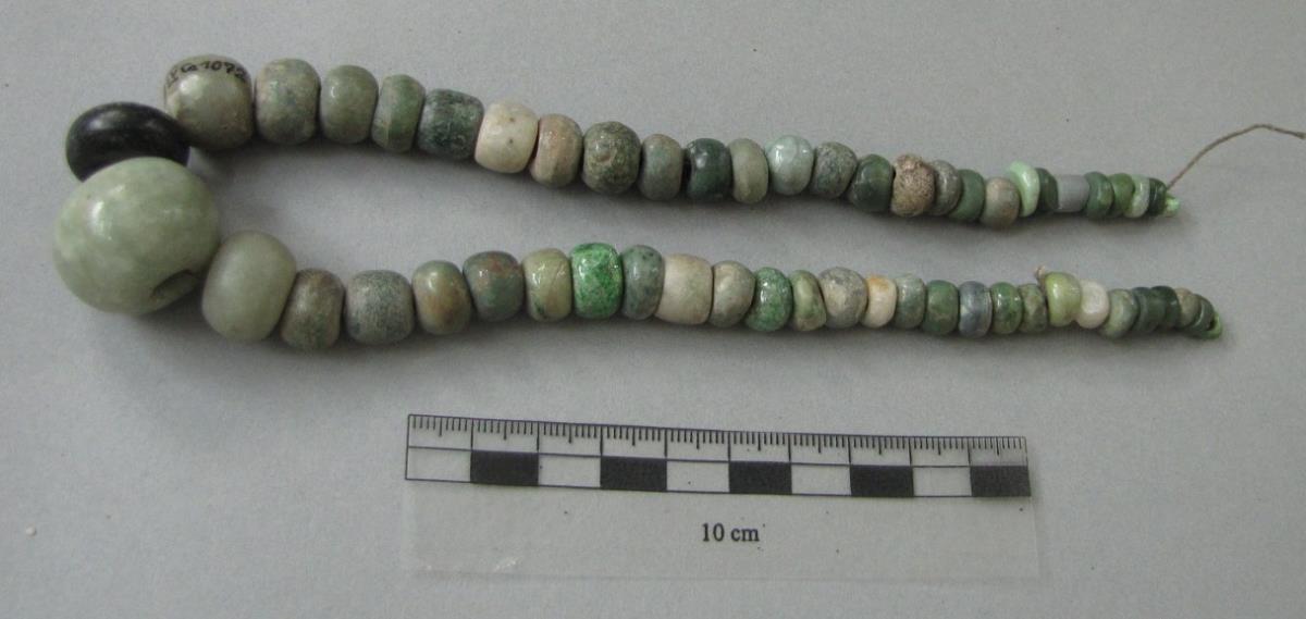 IV Ca 1072