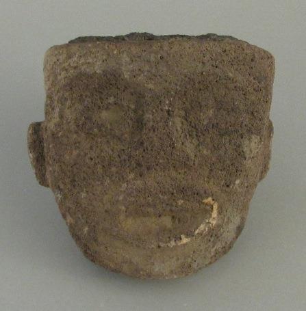 IV Ca 43296