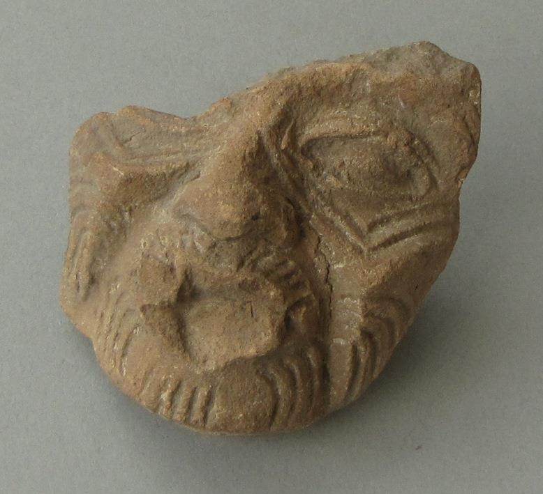IV Ca 3169 s